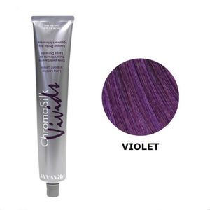 Pravana ChromaSilk Vivids, Violet